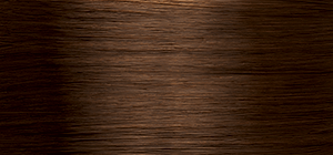 Joico LumiShine Lumi10 Permanent Crème Color: Natural Golden Series - 6NG (6.03)