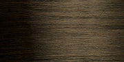 Joico LumiShine YouthLock Permanent Crème Color: Natural Natural Ash Series - 6NNA (6.001)