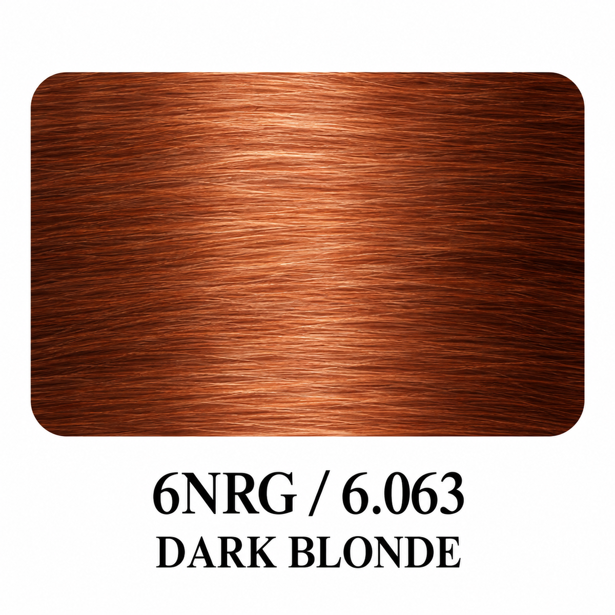 Joico LumiShine Color - All