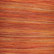 Joico LumiShine Permanent Crème Color: Natural Red Gold Series - 6NRG (6.063)