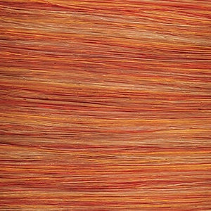 Joico LumiShine Permanent Crème Color: Natural Red Gold Series - 6NRG (6.063)