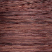 Joico LumiShine Permanent Crème Color: Natural Red Violet Series - 6NRv (6.05)