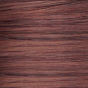 Joico LumiShine Permanent Crème Color: Natural Red Violet Series - 6NRv (6.05)