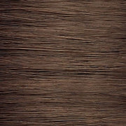 Joico LumiShine Permanent Crème Color: Natural Violet Series - 6NV (6.02)