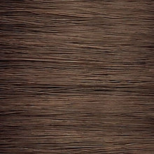 Joico LumiShine Permanent Crème Color: Natural Violet Series - 6NV (6.02)