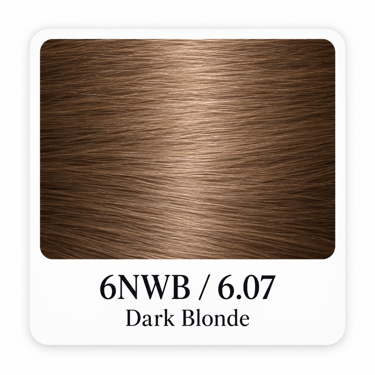 Joico LumiShine Natural Warm Beige Series