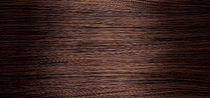 Joico LumiShine Lumi10 Permanent Crème Color: Natural Warm Beige Series - 6NWB (6.07)