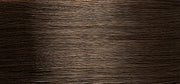 Joico LumiShine Lumi10 Permanent Crème Color: Natural Series - 6N (6.0)