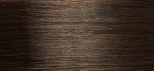 Joico LumiShine Lumi10 Permanent Crème Color: Natural Series - 6N (6.0)