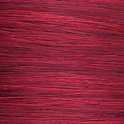 Joico LumiShine Permanent Crème Color: Red Red Series - 6RR* (6.66)
