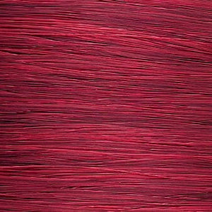 Joico LumiShine Permanent Crème Color: Red Red Series - 6RR* (6.66)