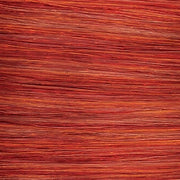 Joico LumiShine Permanent Crème Color: Red Red Copper Series
