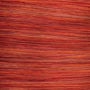 Joico LumiShine Permanent Crème Color: Red Red Copper Series