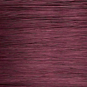 Joico LumiShine Permanent Crème Color: Red Red Violet Series - 6RRV (6.662)