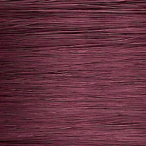 Joico LumiShine Permanent Crème Color: Red Red Violet Series - 6RRV (6.662)