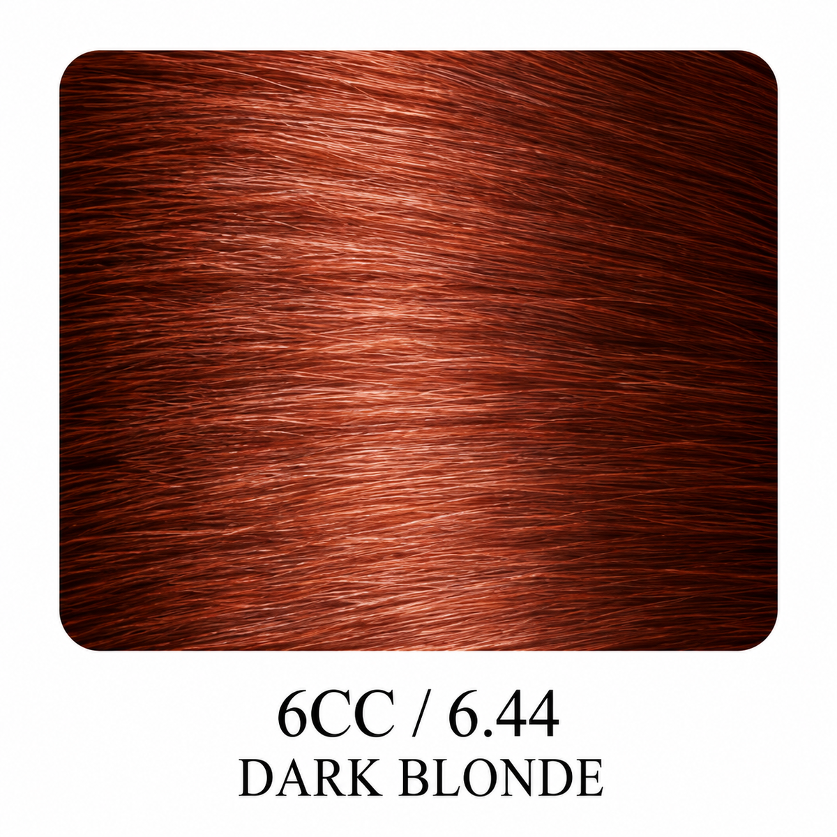 Joico LumiShine Color - All