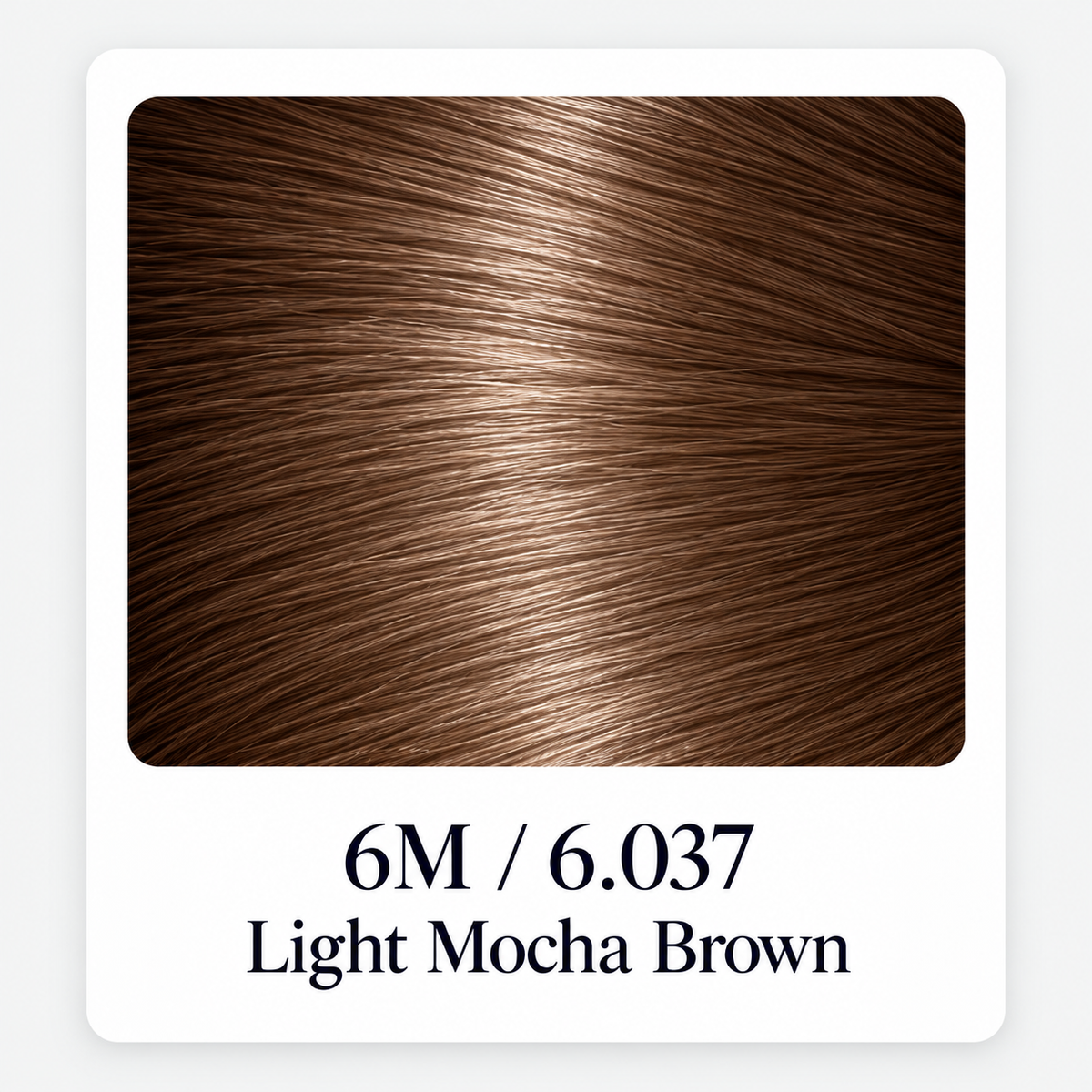 Joico LumiShine Mocha