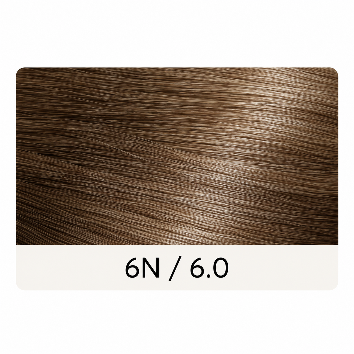 Joico Lumi 10 Minute Color Series