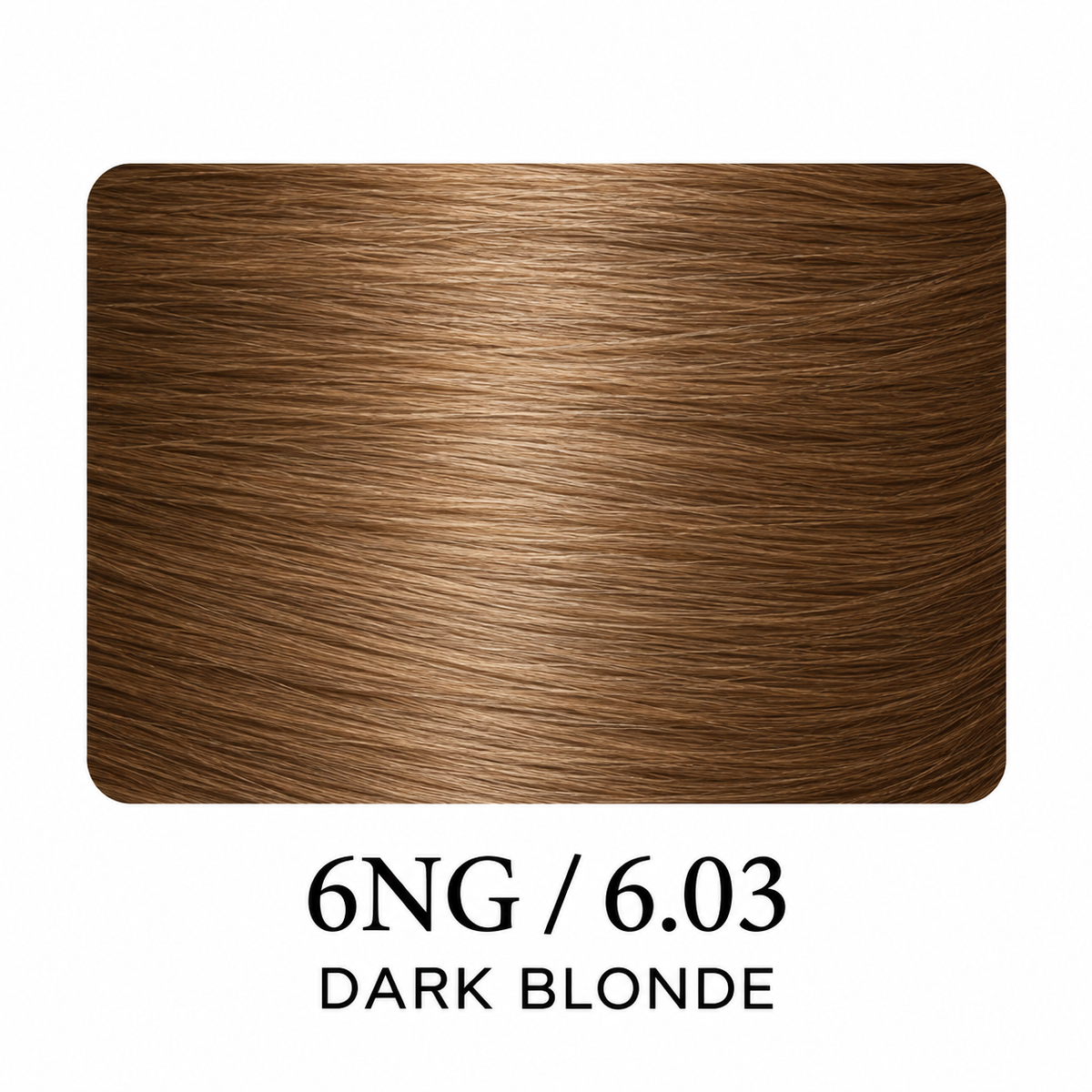 Joico LumiShine Color - All