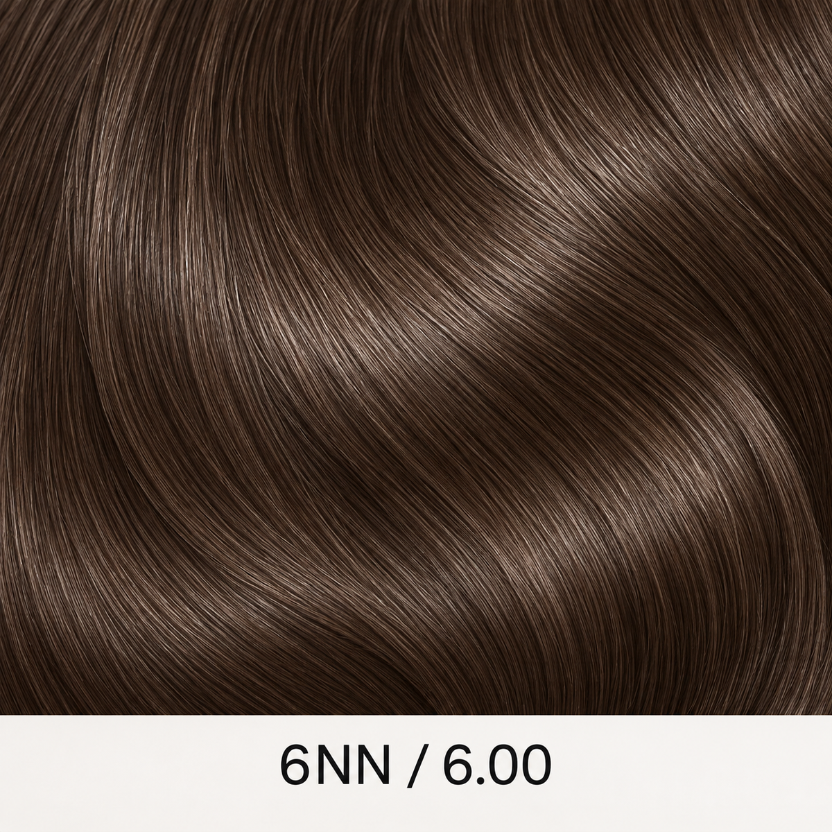 Joico LumiShine Youthlock Series