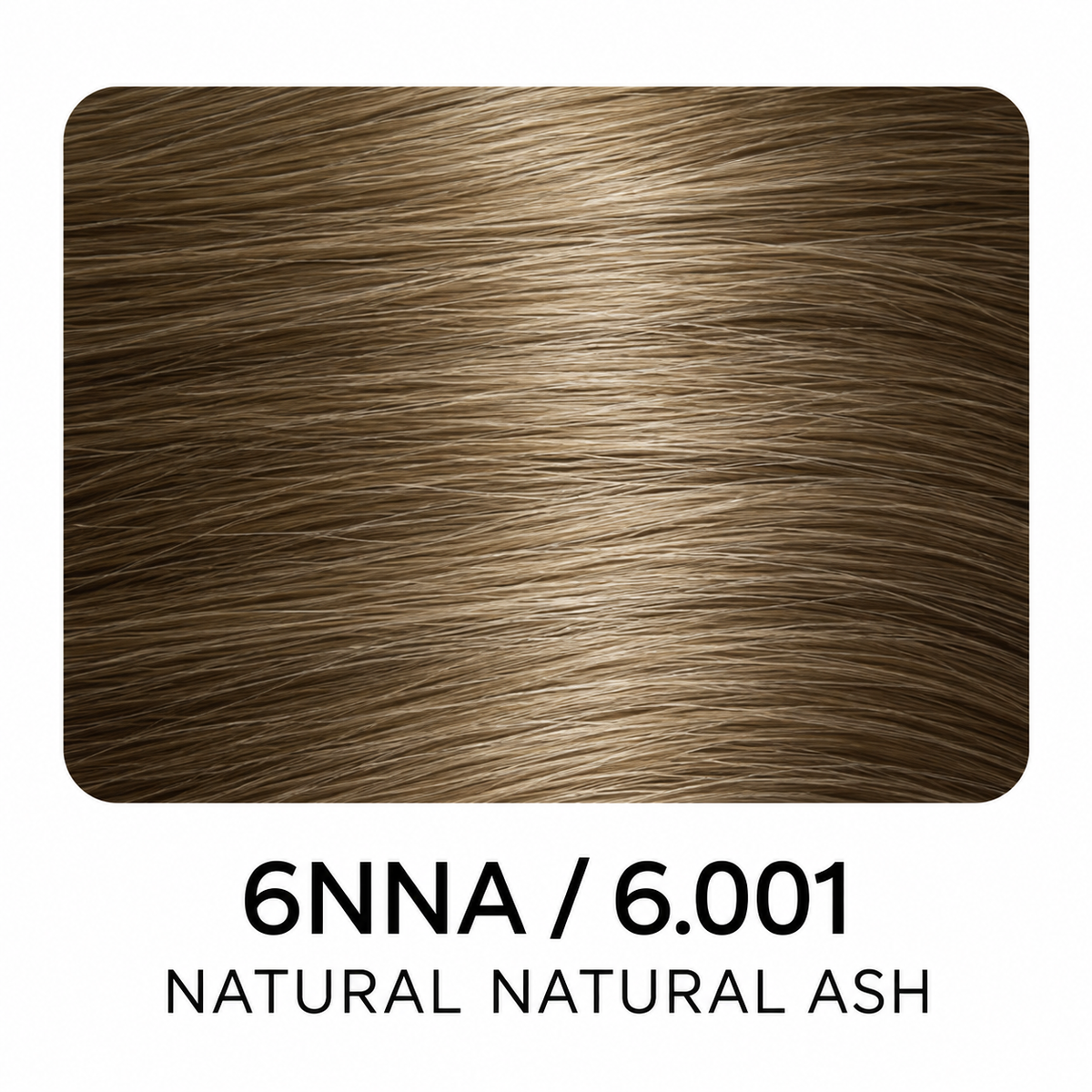 Joico LumiShine Youthlock Series