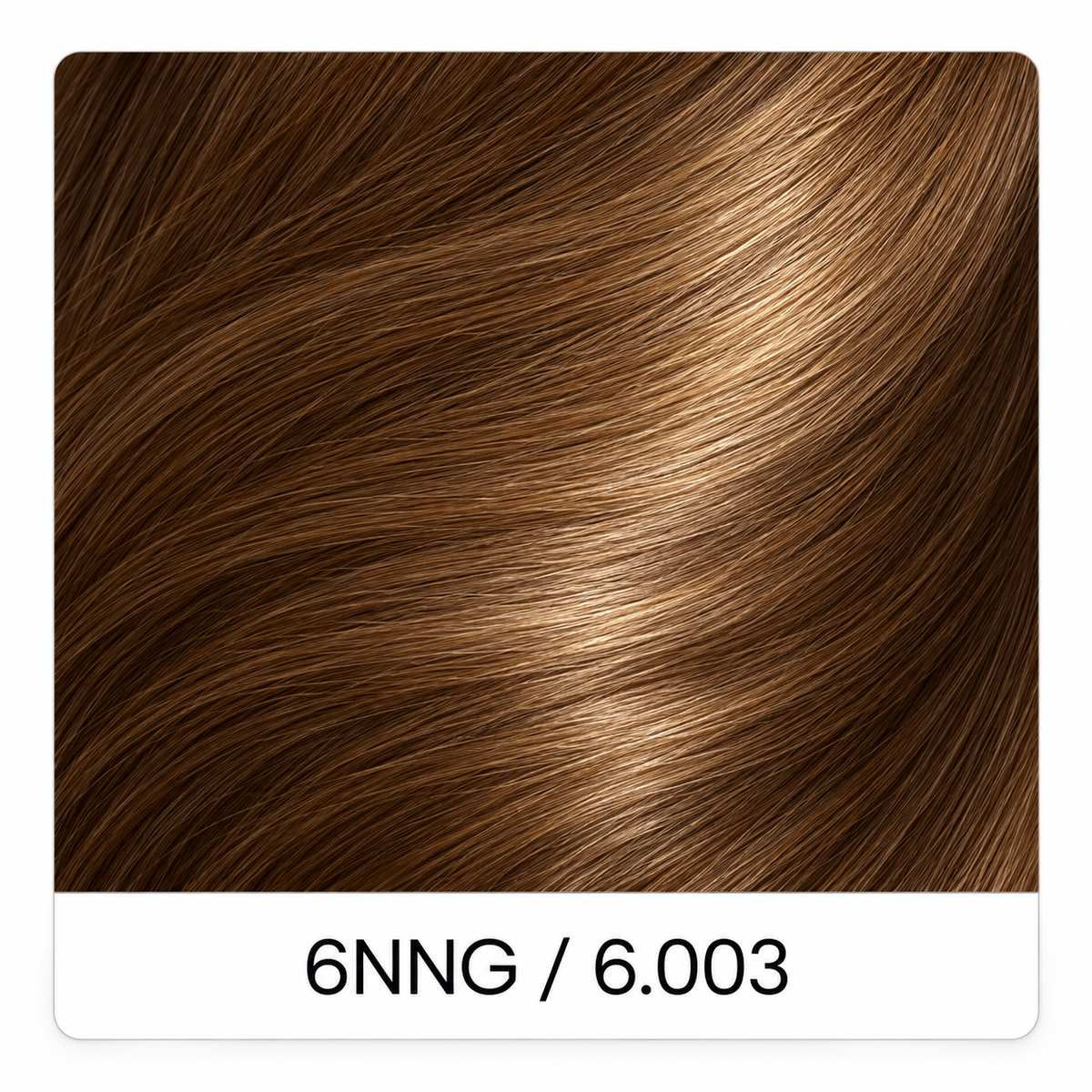 Joico LumiShine Youthlock Series
