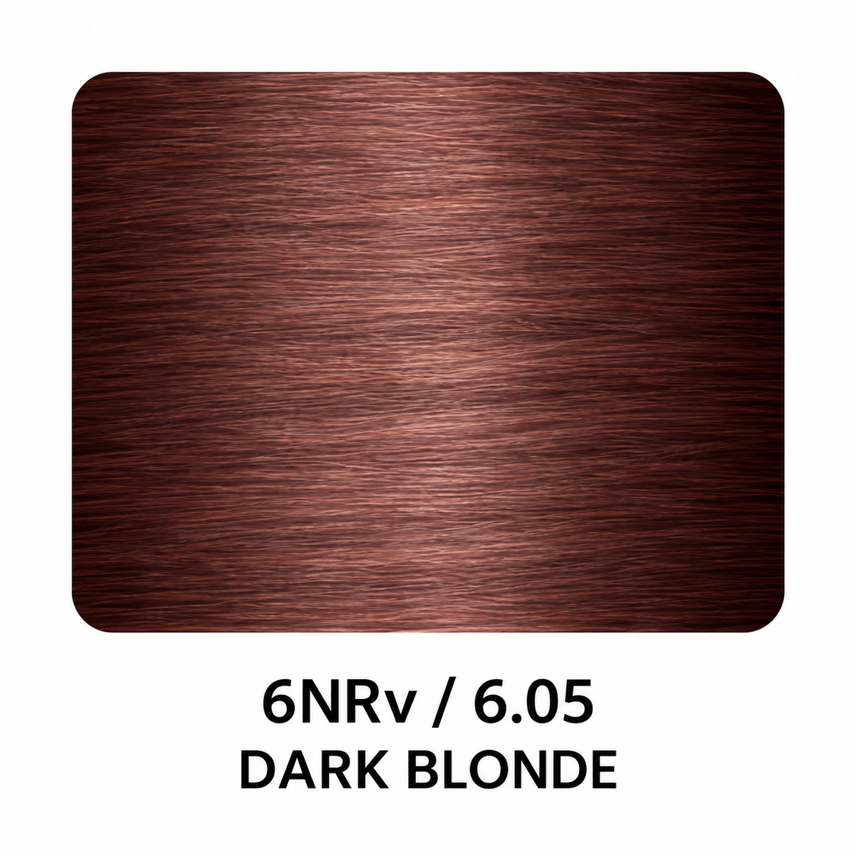 Joico LumiShine Color - All
