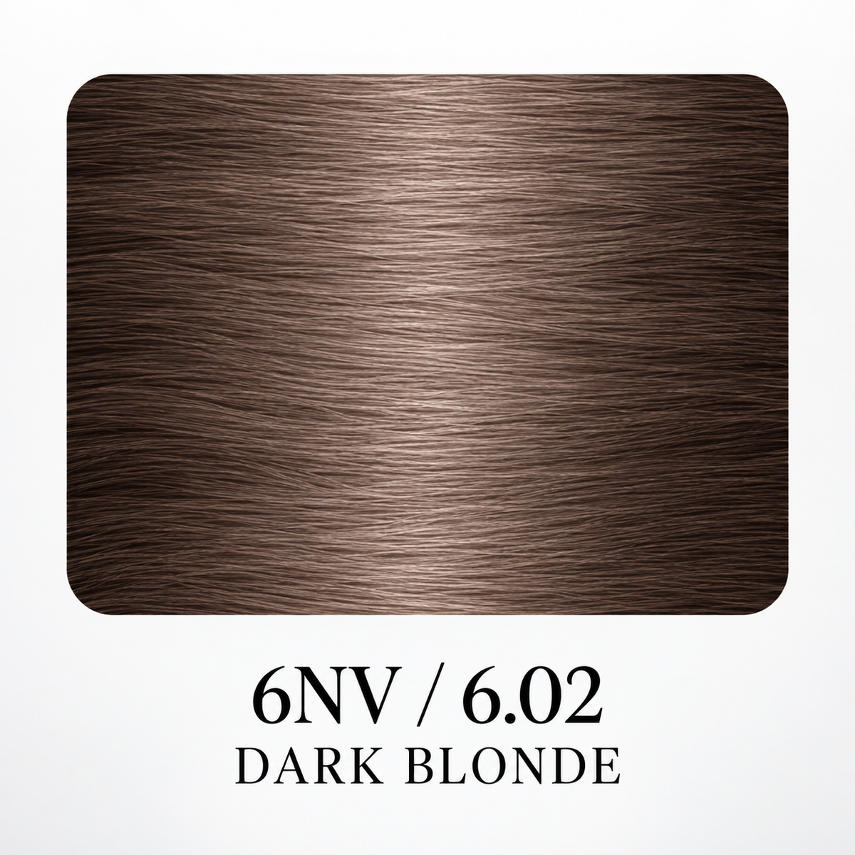 Joico LumiShine Color - All
