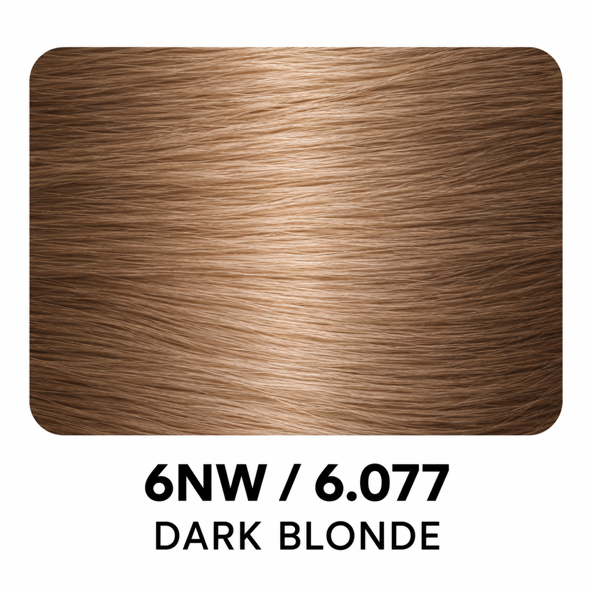 Joico LumiShine Color - All