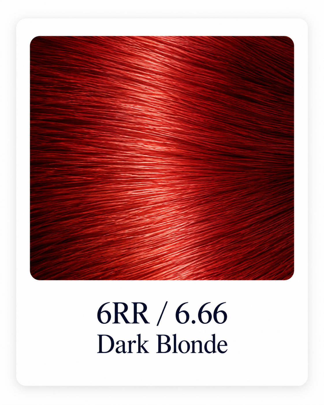 Joico LumiShine Color - All