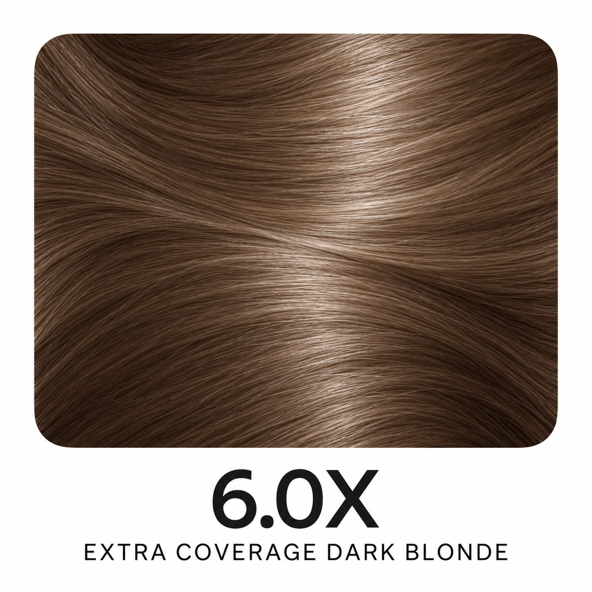 ASP Elixir Hair Color - All Shades