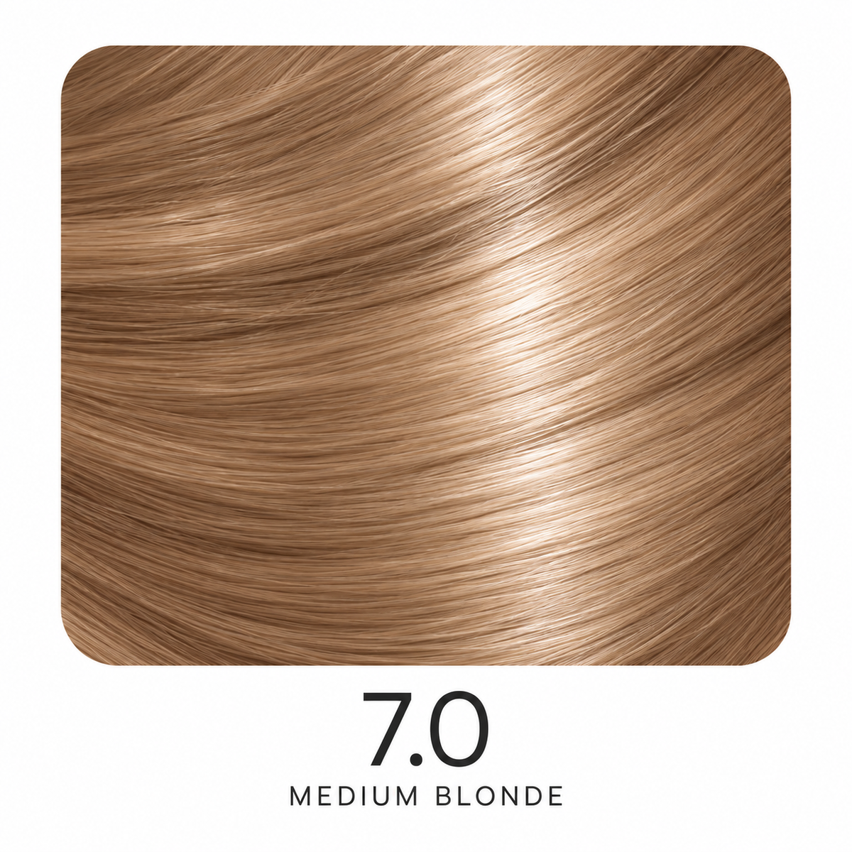 ASP Elixir Hair Color - All Shades