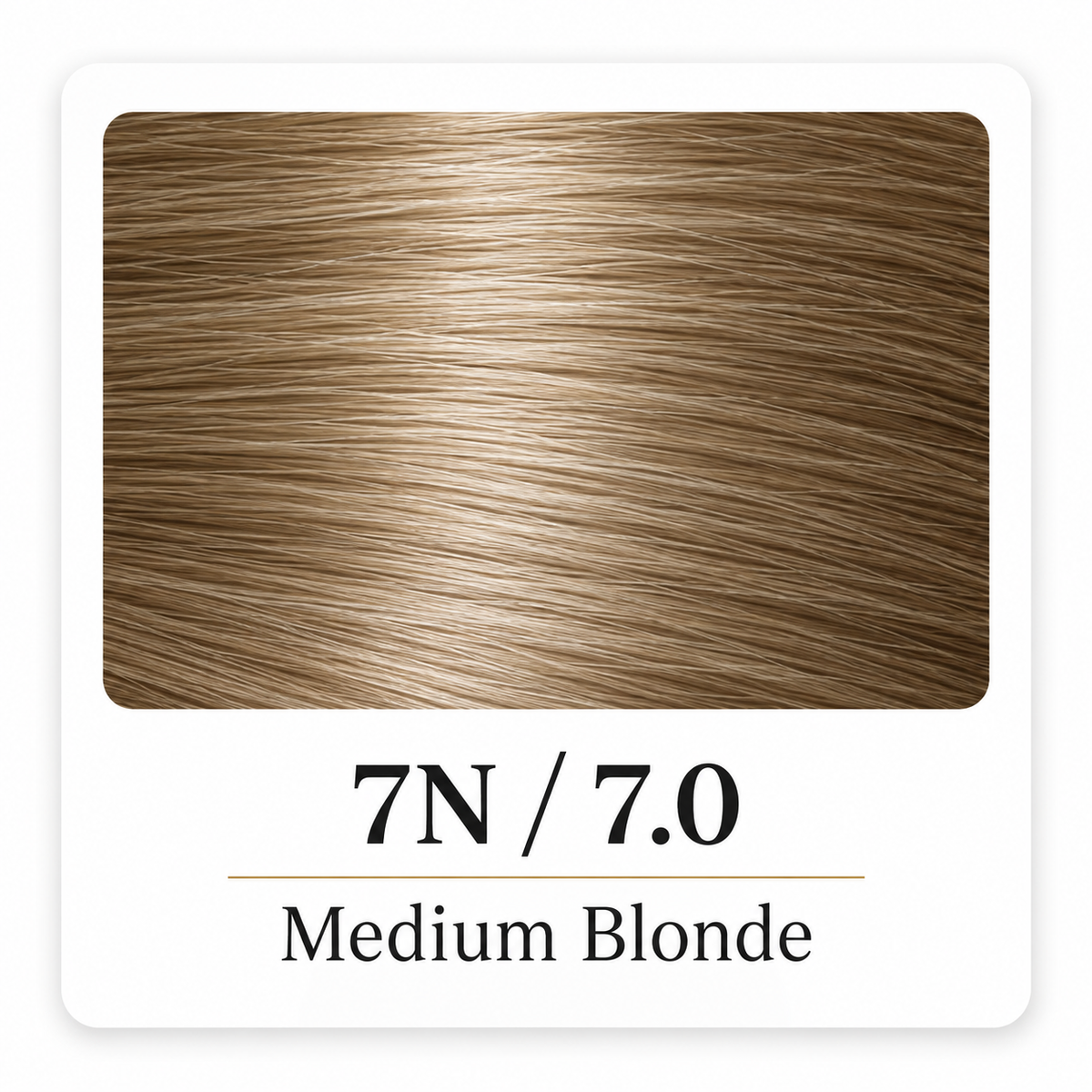 Joico LumiShine Natural Series