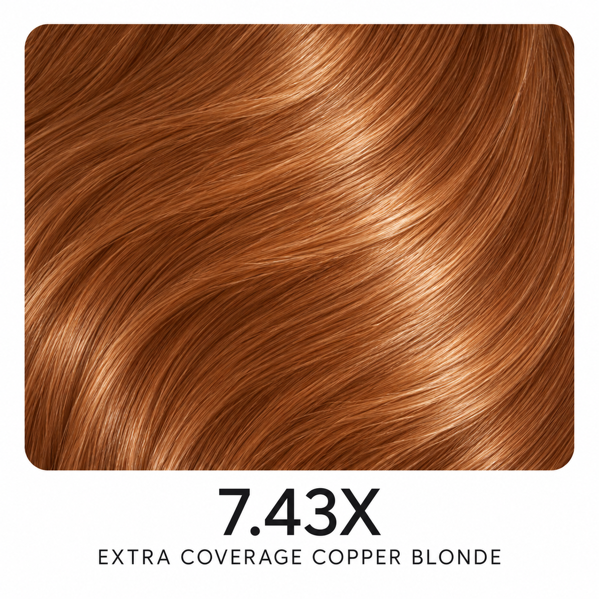 ASP Elixir Hair Color - All Shades