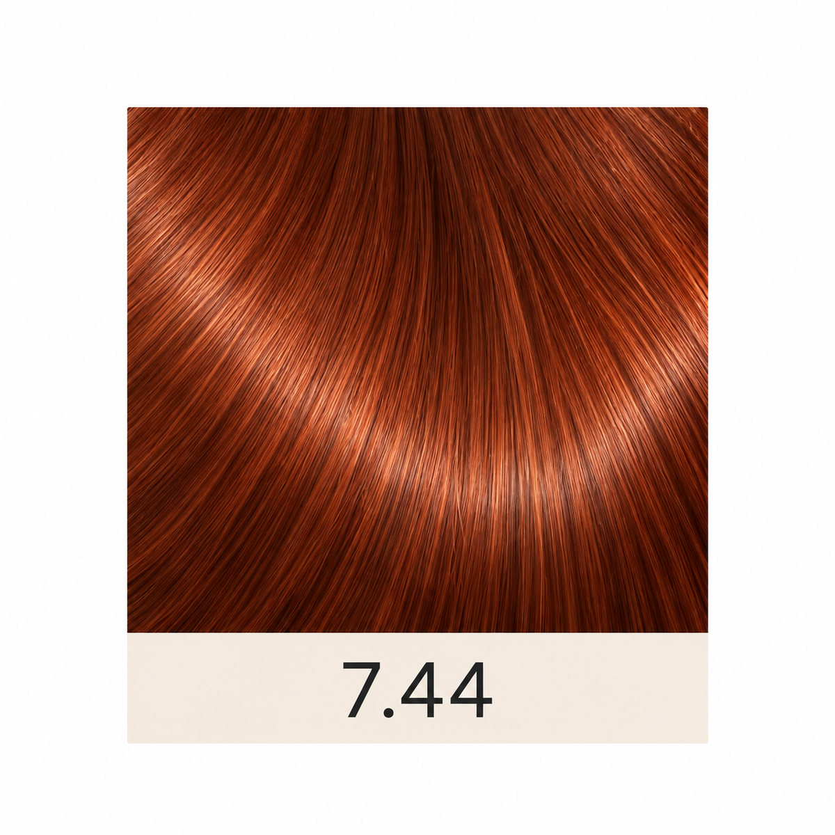 Coverline Copper Series