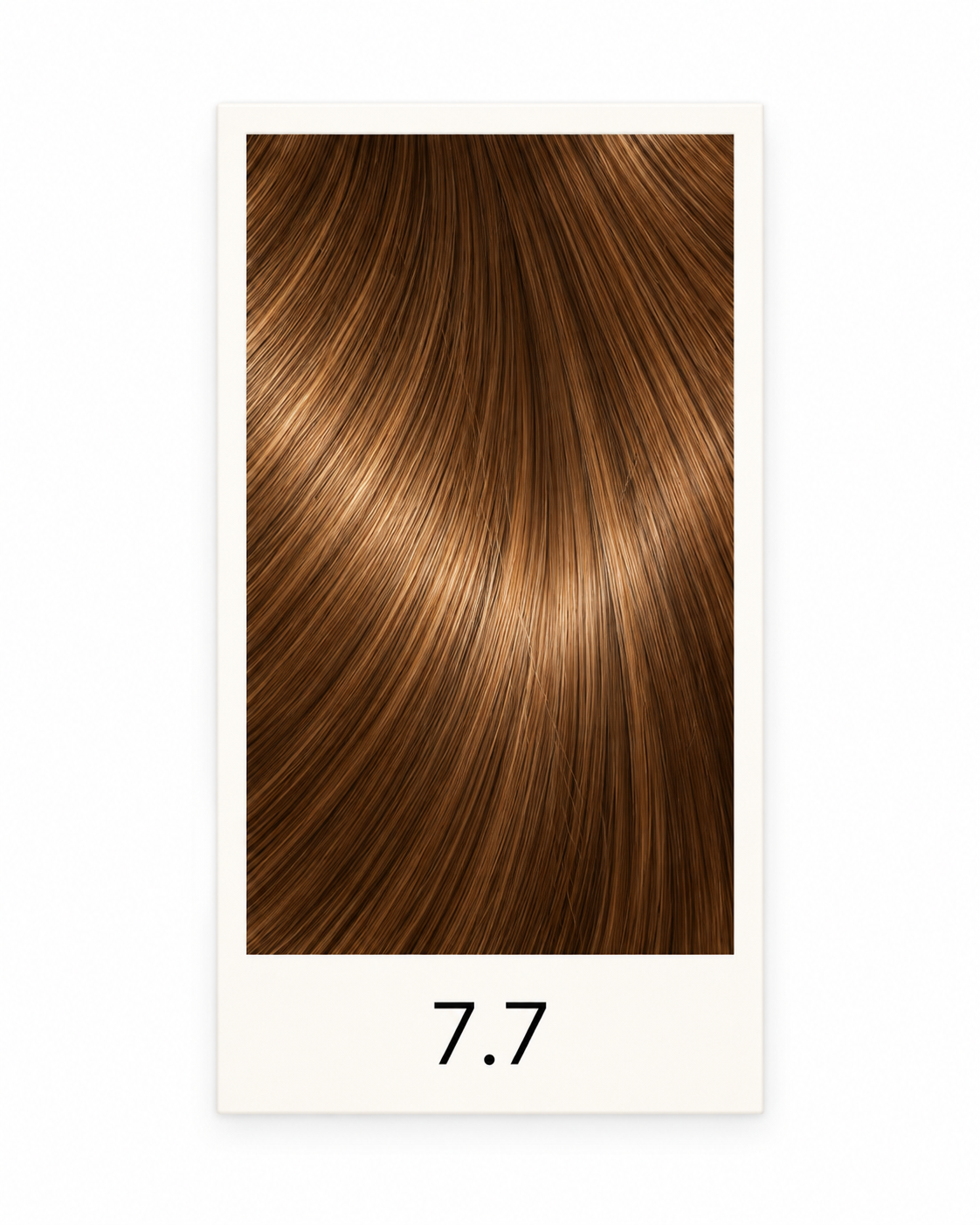 Coverline Tobacco & Beige Series