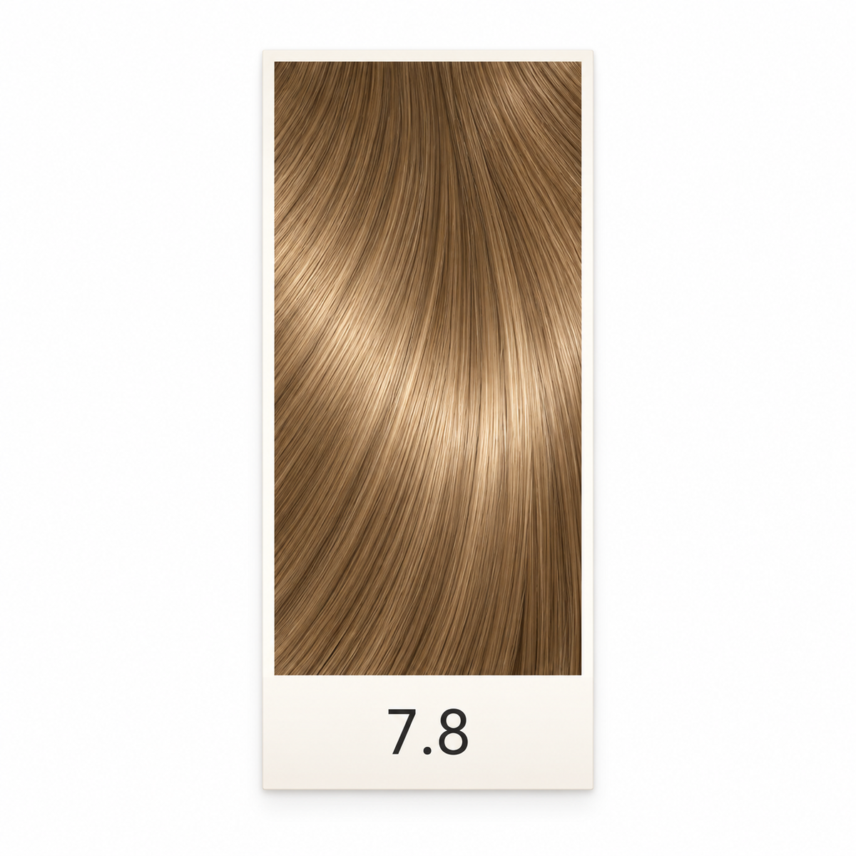 Coverline Tobacco & Beige Series