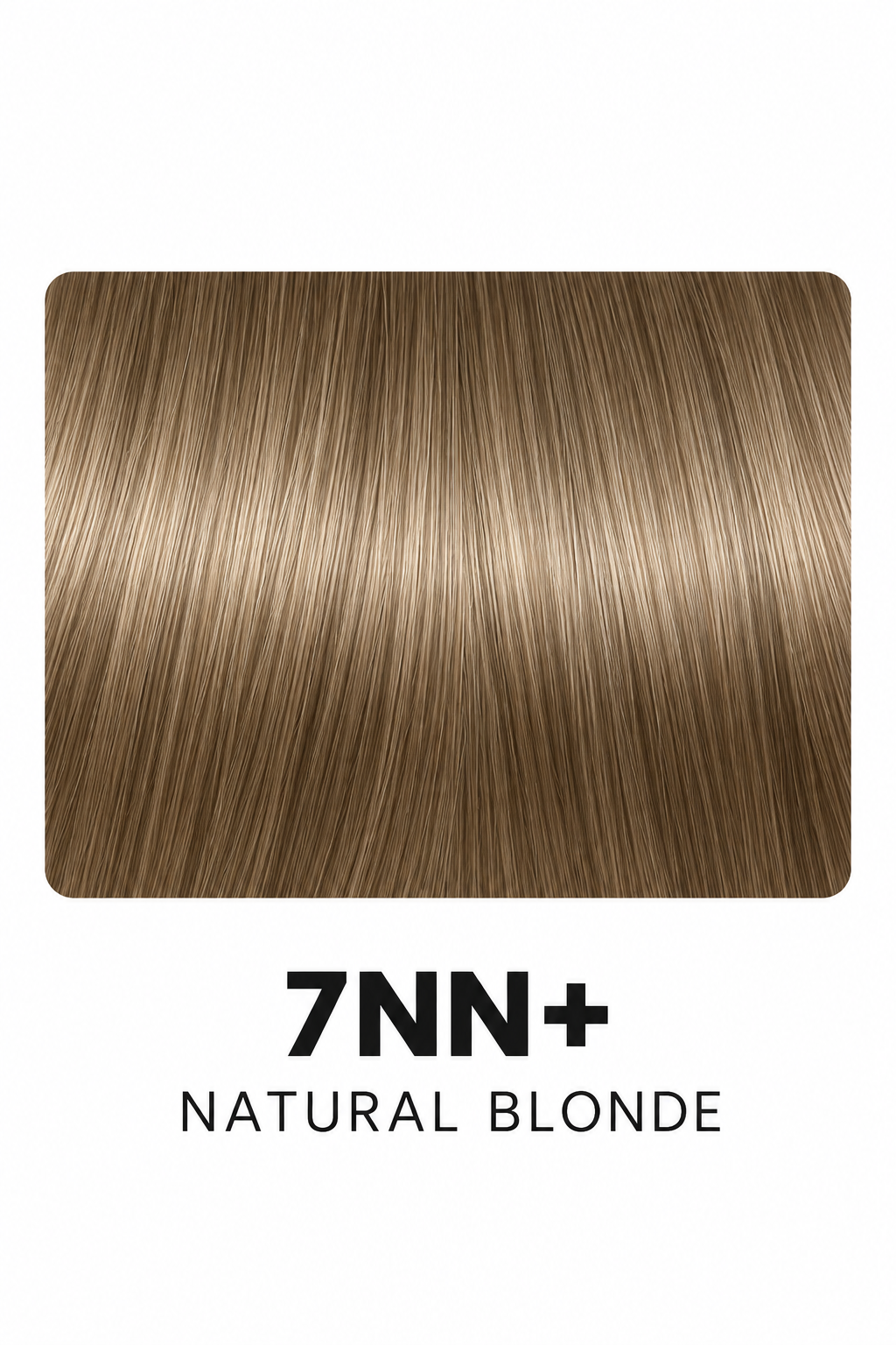 Joico Vero Age Defy NN Series