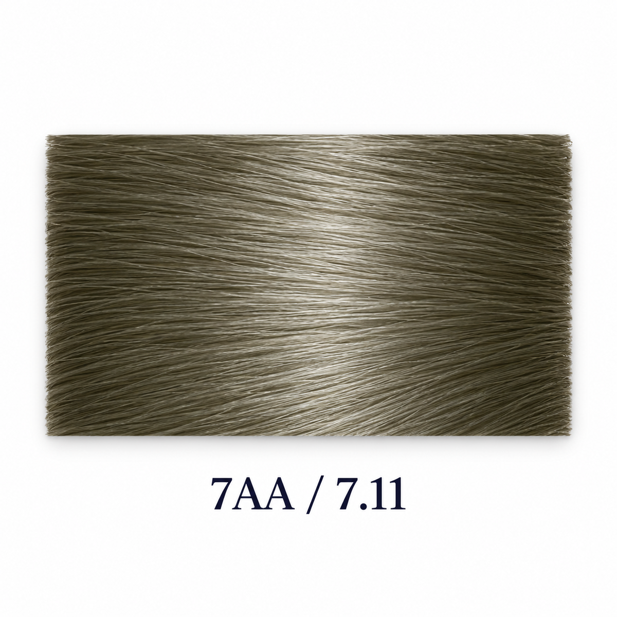 Joico LumiShine Color - All