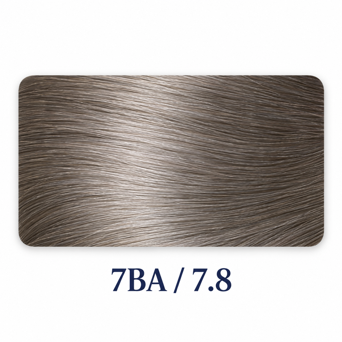 Joico LumiShine Color - All