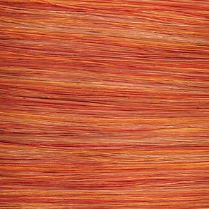 Joico LumiShine Permanent Crème Color: Copper Copper Series - 7CC (7.44)