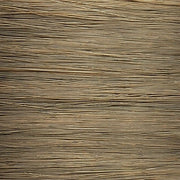 Joico LumiShine Permanent Crème Color: Natural Ash Series - 7NA (7.01)