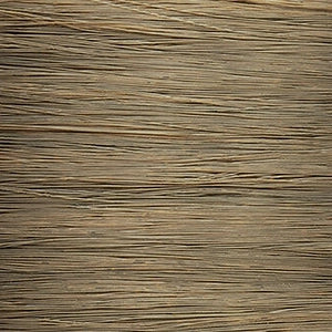 Joico LumiShine Permanent Crème Color: Natural Ash Series - 7NA (7.01)