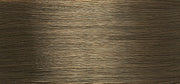 Joico LumiShine Lumi10 Permanent Crème Color: Natural Ash Series - 7NA (7.01)