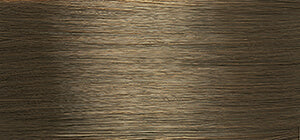 Joico LumiShine Lumi10 Permanent Crème Color: Natural Ash Series - 7NA (7.01)