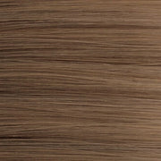 Joico LumiShine Permanent Crème Color: Natural Beige Series - 7NB (7.072)