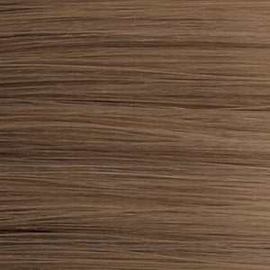 Joico LumiShine Permanent Crème Color: Natural Beige Series - 7NB (7.072)
