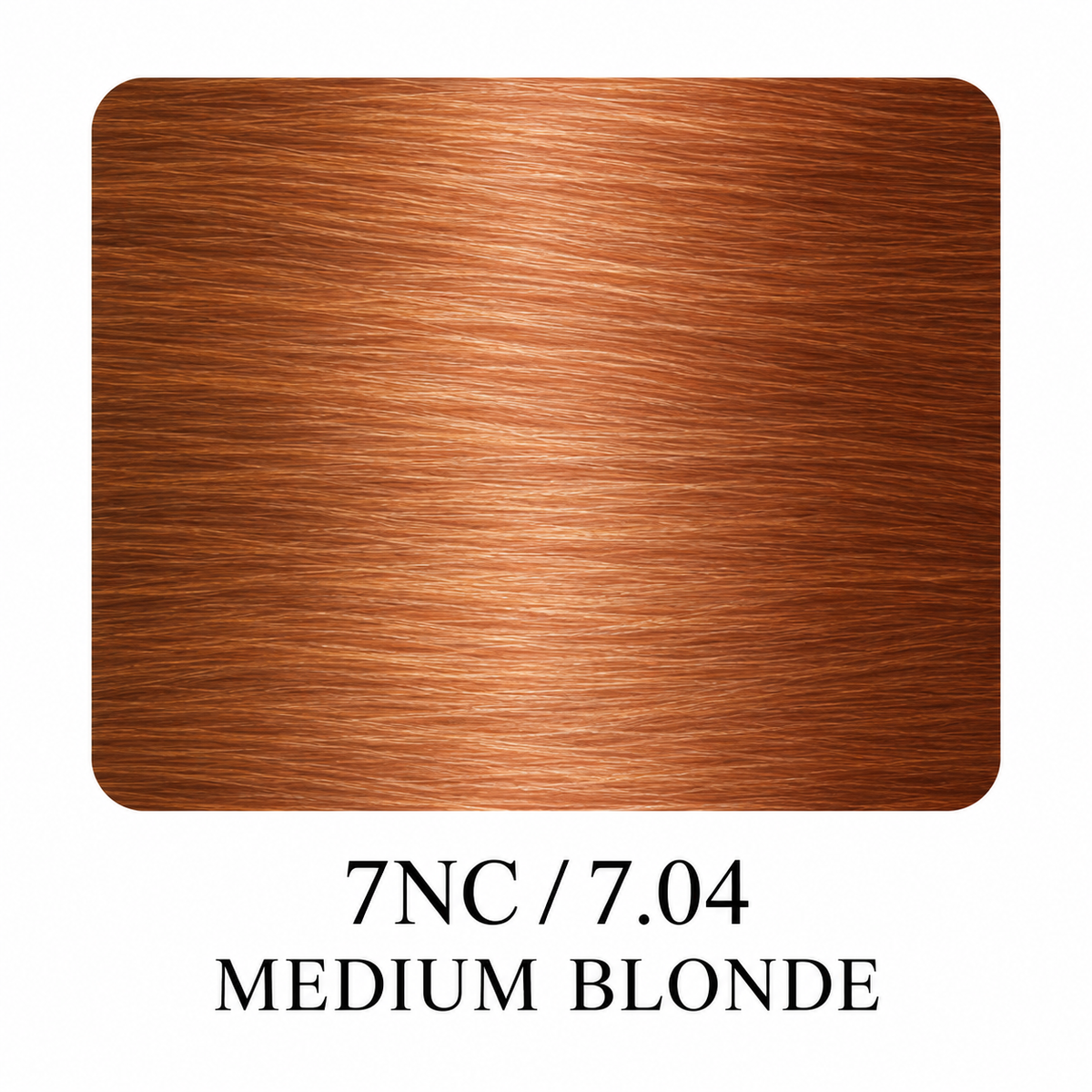 Joico LumiShine Color - All