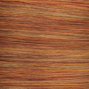 Joico LumiShine Permanent Crème Color: Natural Copper Series - 7NC (7.04)