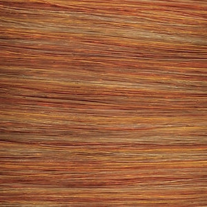 Joico LumiShine Permanent Crème Color: Natural Copper Series - 7NC (7.04)